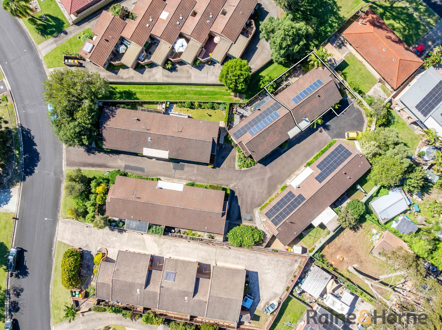 Additional image 26 of 4/4 Eric Fenning Drive, Surf Beach NSW 2536