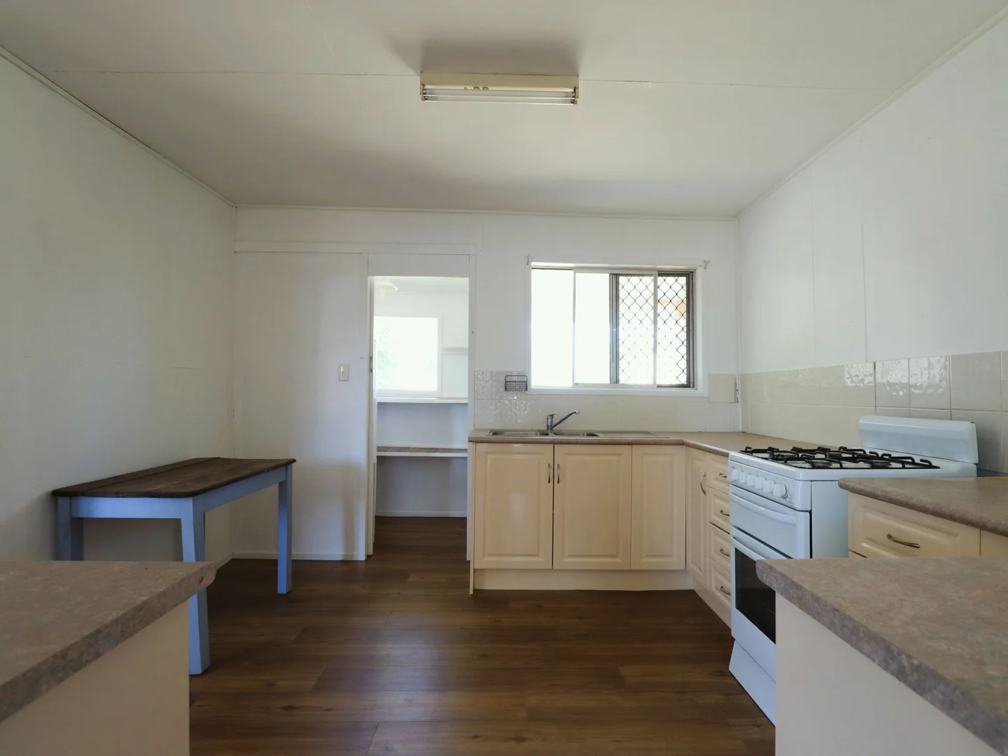 Additional image 11 of 38 Ronald Street, Injune QLD 4454