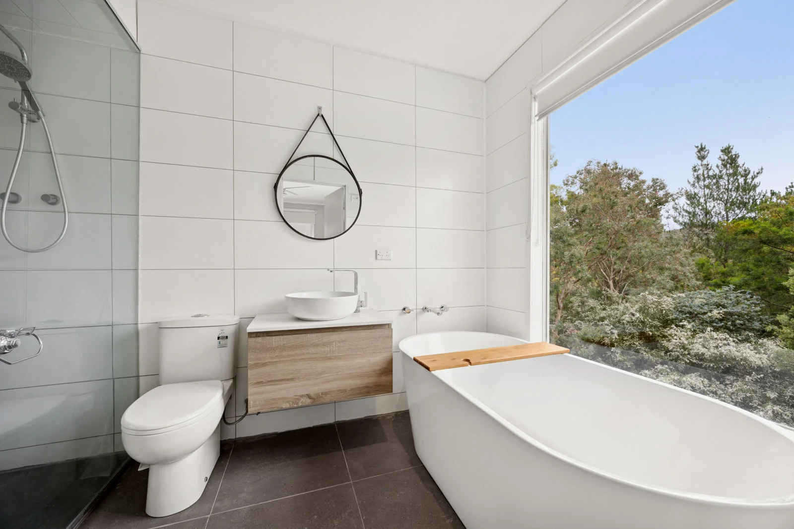 Additional image 11 of 200 Taylor Bay Right Arm Road, Taylor Bay VIC 3713