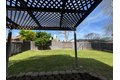 Additional image 3 of 8420 Sunblaze Way, Sacramento, CA, 95823