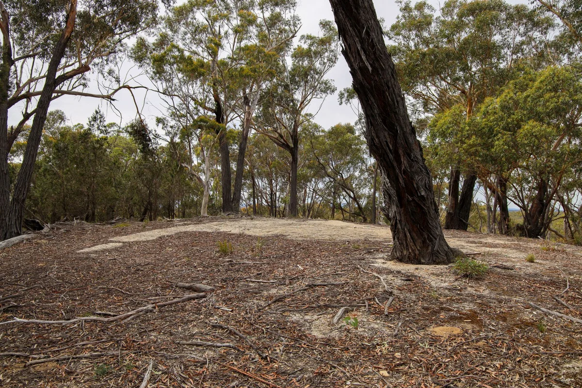 Additional image 3 of 1887 Oallen Ford Road, Oallen NSW 2622