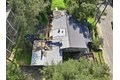 Additional image 6 of 4304 Saltillo St, Woodland Hills, CA, 91364