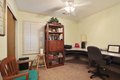 Additional image 14 of 2424 Meadow Lake Dr, Stockton, CA, 95207