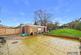 Additional image 17 of Palmerstone Road, Reading RG6