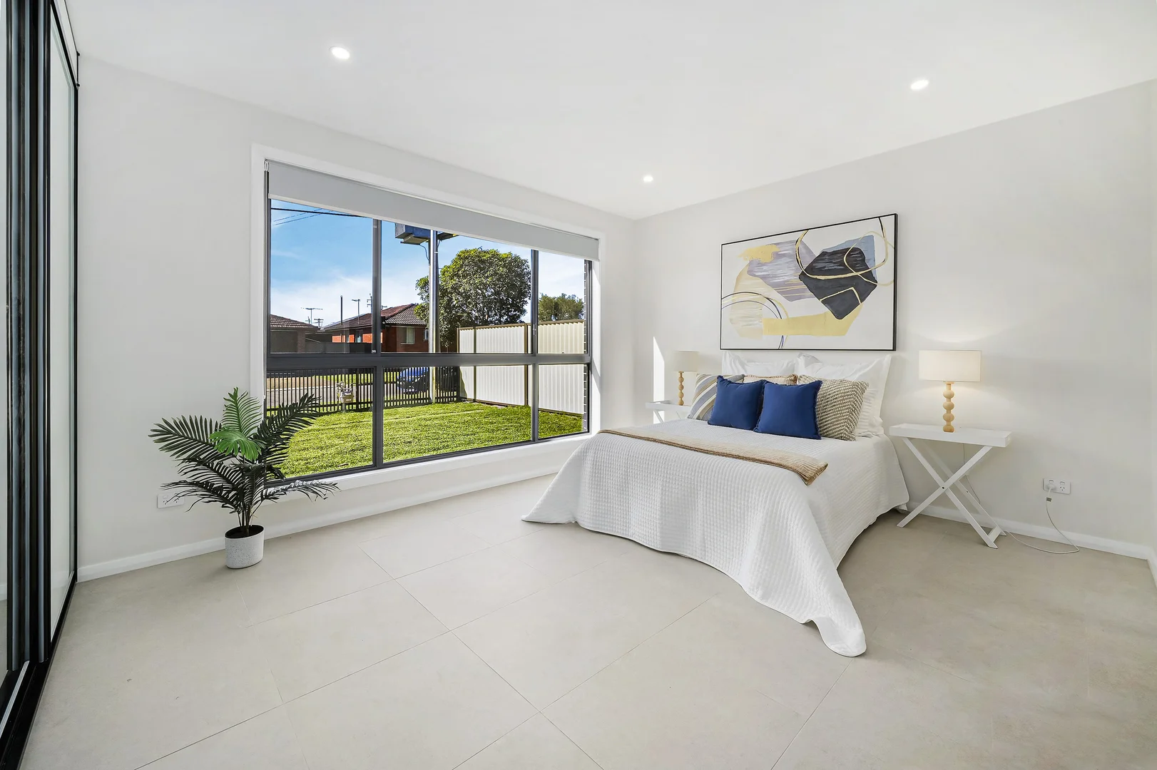 Additional image 9 of 1B Bentley Road, Colyton NSW 2760