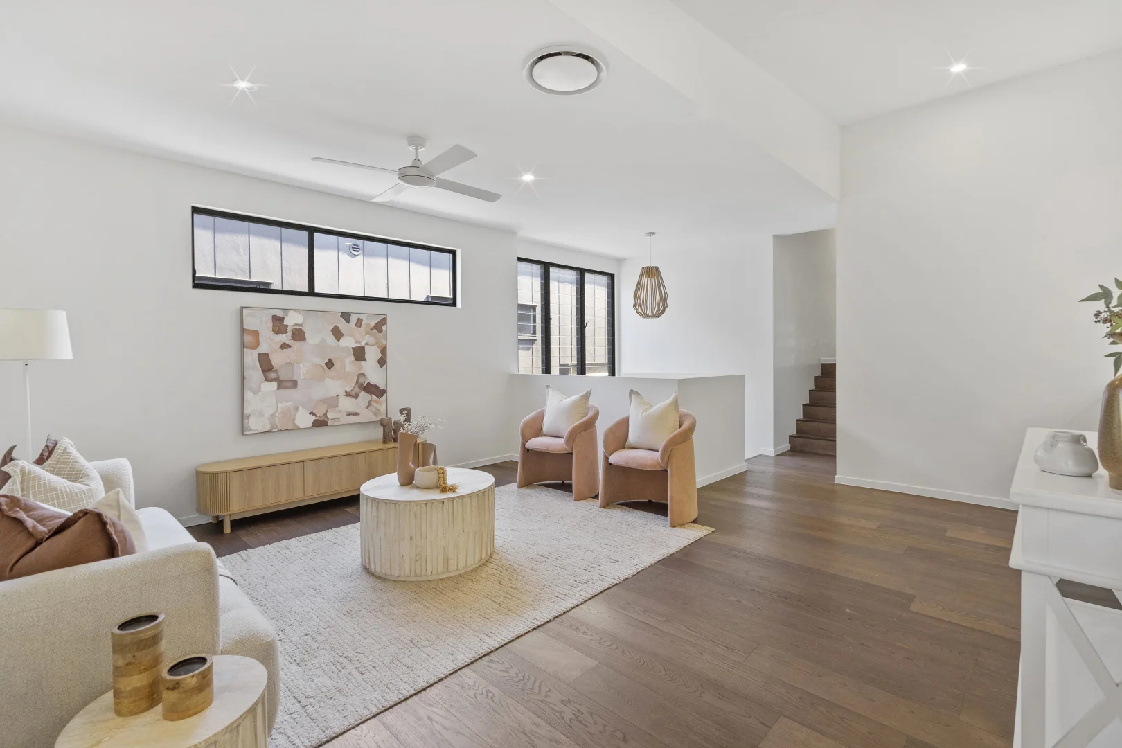 Additional image 8 of 10 Ironside St, St Lucia QLD 4067