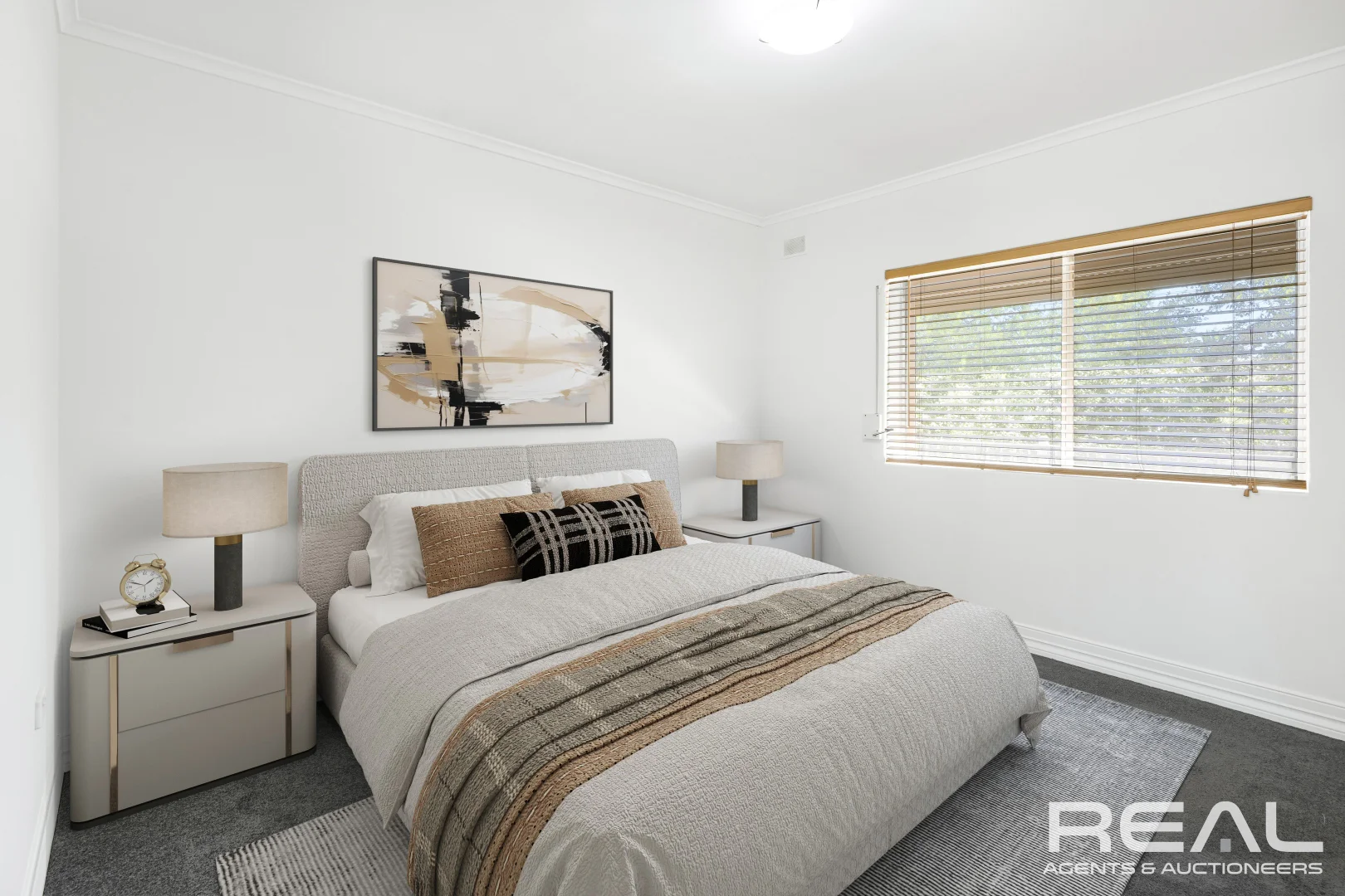 Additional image 4 of 5/17 Radstock Street, Woodville Park SA 5011