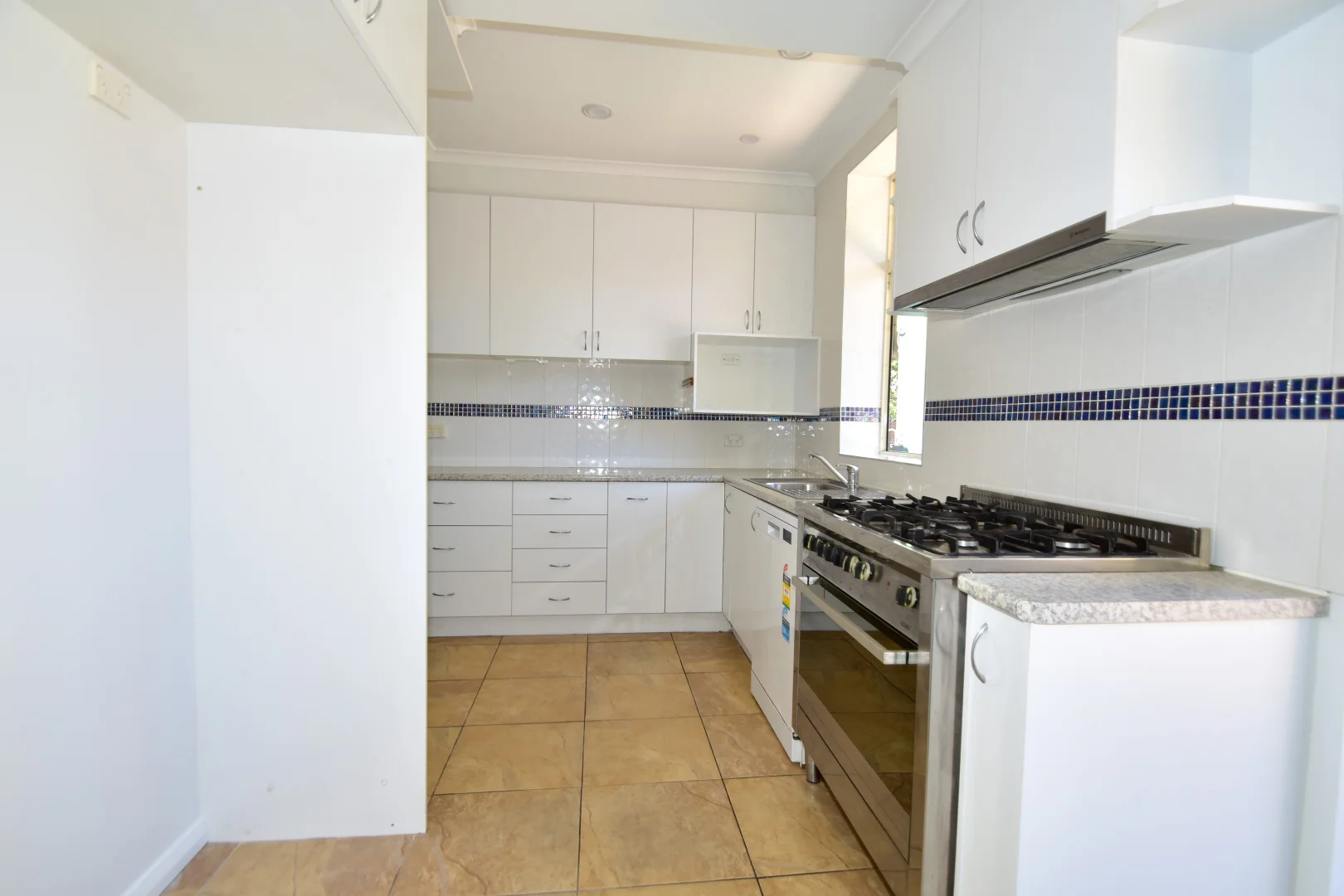 Additional image 17 of 4 Poeppel Gardens, Gillen NT 0870