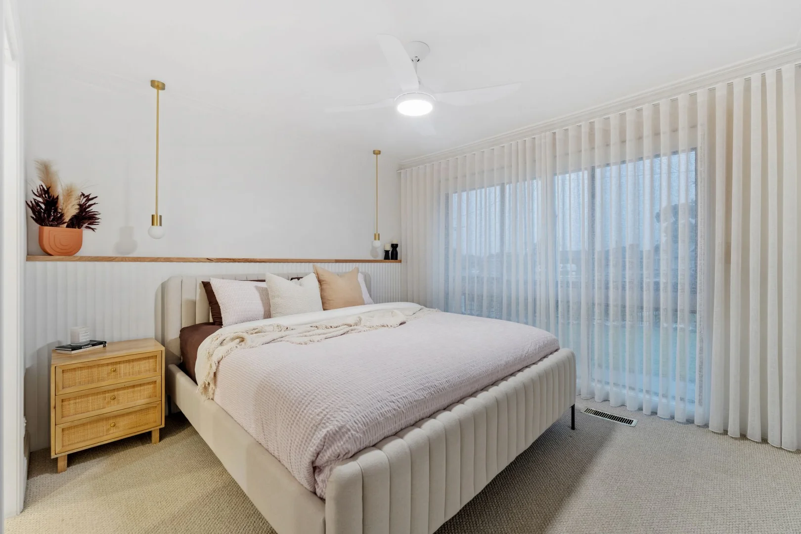 Additional image 9 of 10 Ceduna Court, Keilor Park VIC 3042