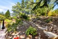 Additional image 59 of 2045 Vista Mar Dr, El Dorado Hills, CA, 95762
