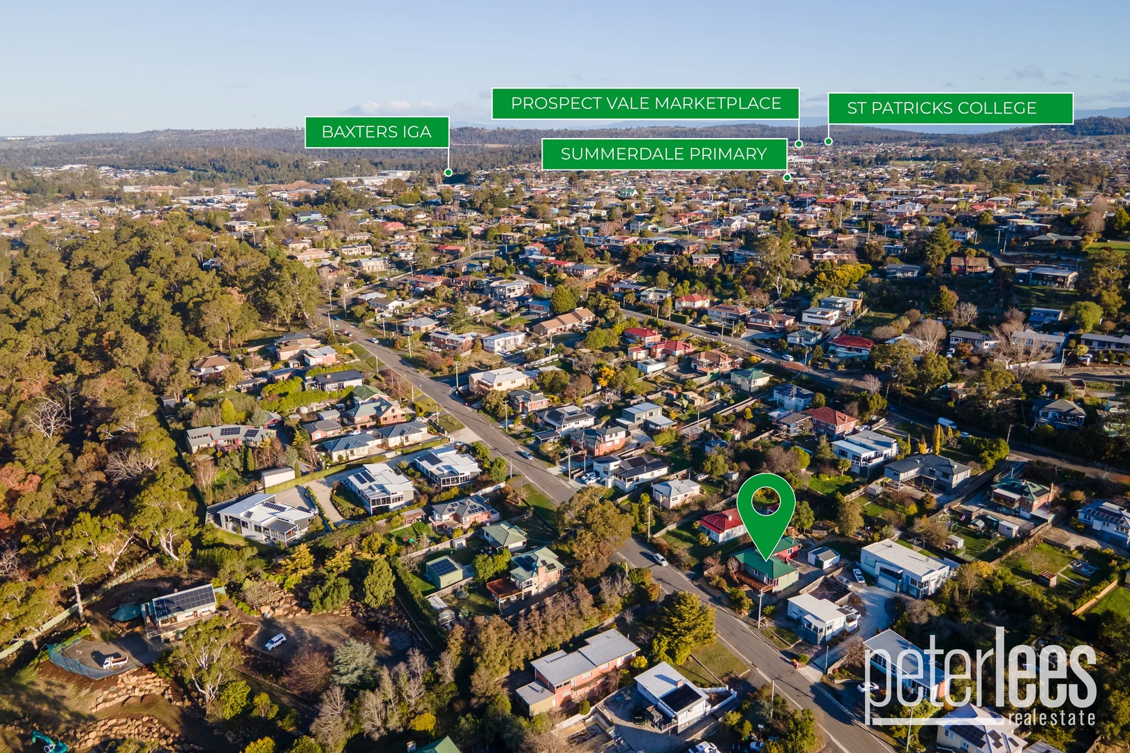 Additional image 26 of 76 Granville Street, West Launceston TAS 7250