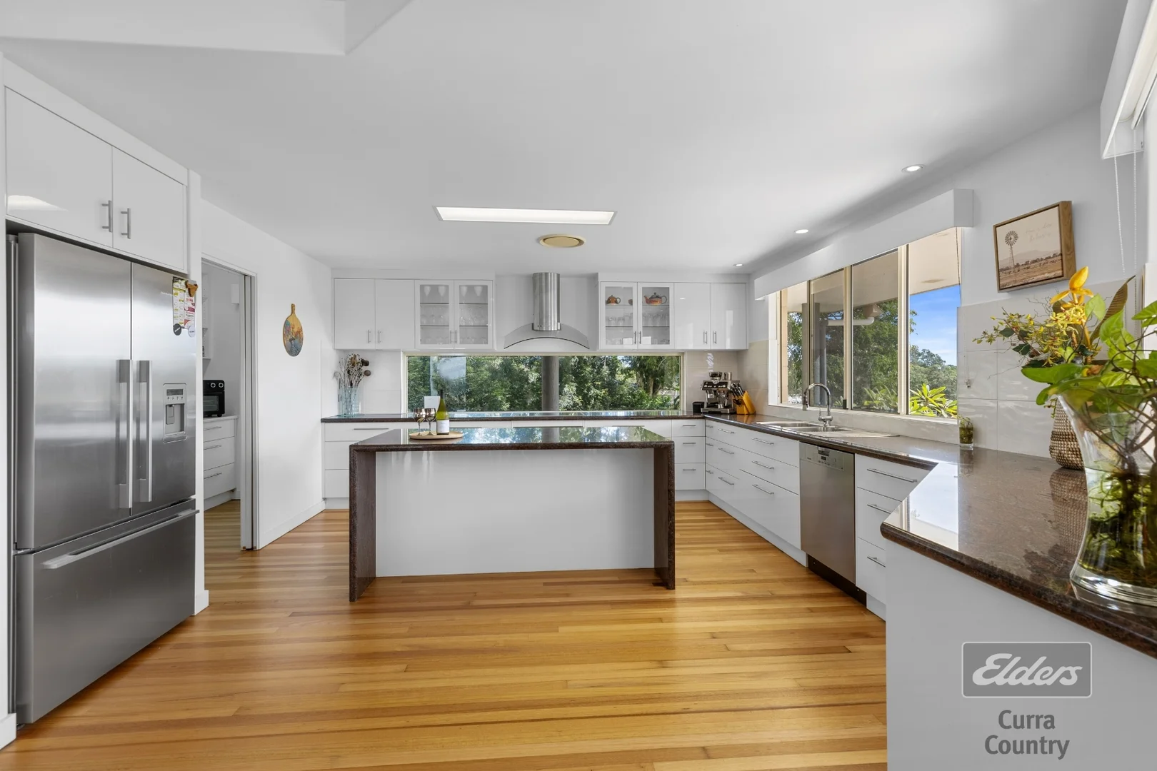 Additional image 5 of 3914 Bruce Highway, Glenwood QLD 4570