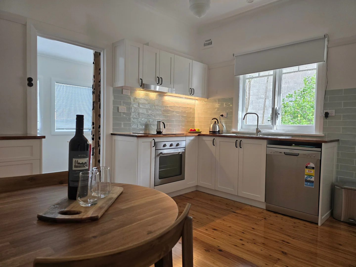 Additional image 5 of Bega NSW 2550