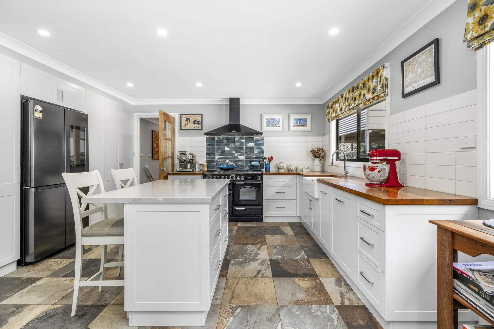 Additional image 8 of 3 Wentworth Ave, Leura NSW 2780