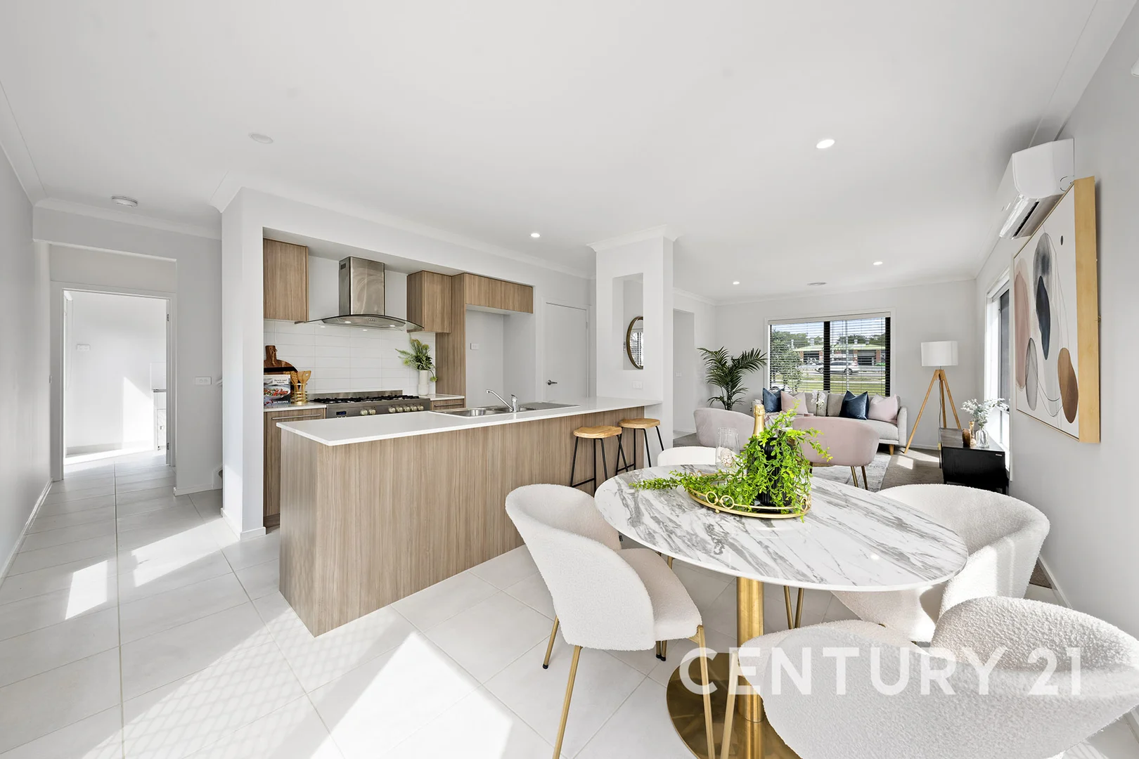 Additional image 7 of 10 Joplin Close, Cranbourne East VIC 3977