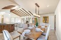 Additional image 8 of 765 Gibson Ave, Pacific Grove, CA, 93950