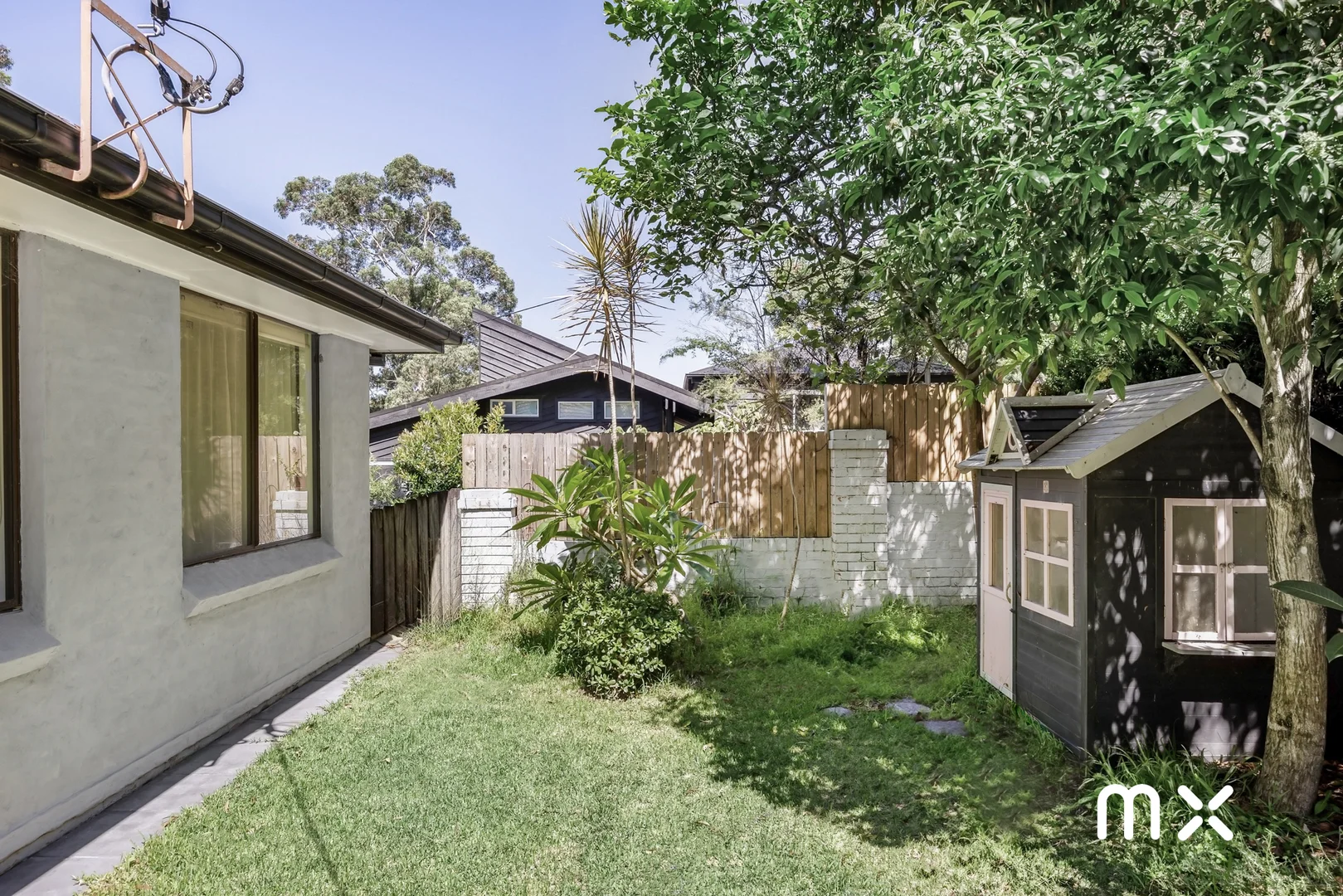 Additional image 9 of 36 Armagh Parade, Thirroul NSW 2515