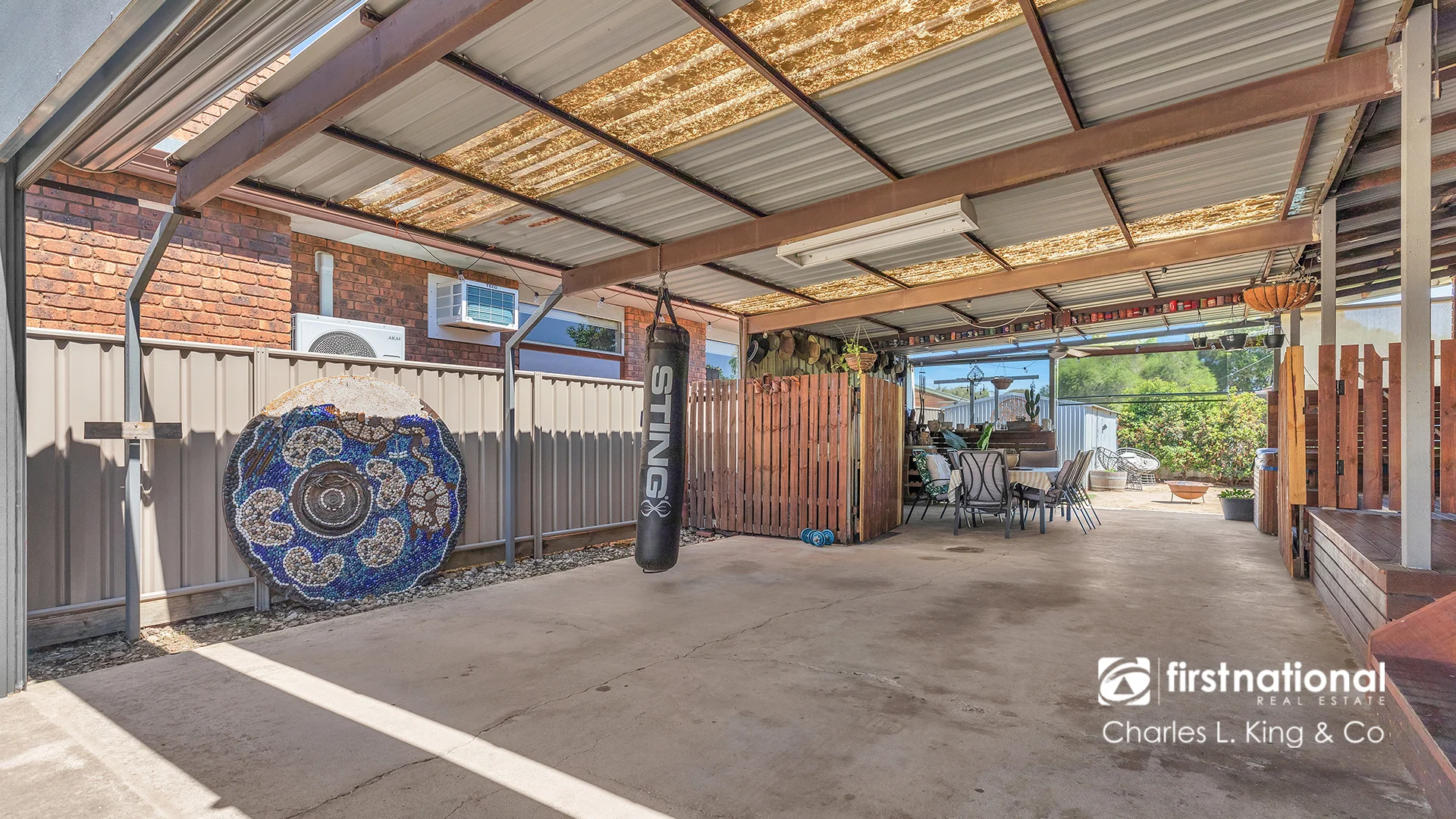 Additional image 21 of 11 McIntosh Street, Echuca VIC 3564