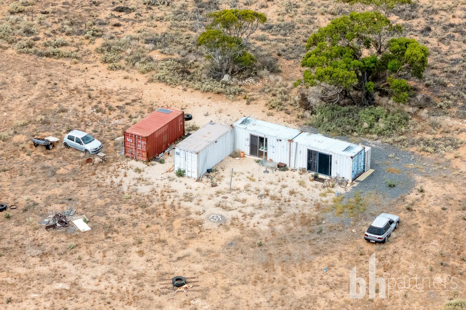 Additional image 16 of 344 Rochow Road, Black Hill SA 5353