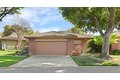 Additional image 40 of 2458 Central Park Dr, Lodi, CA, 95242
