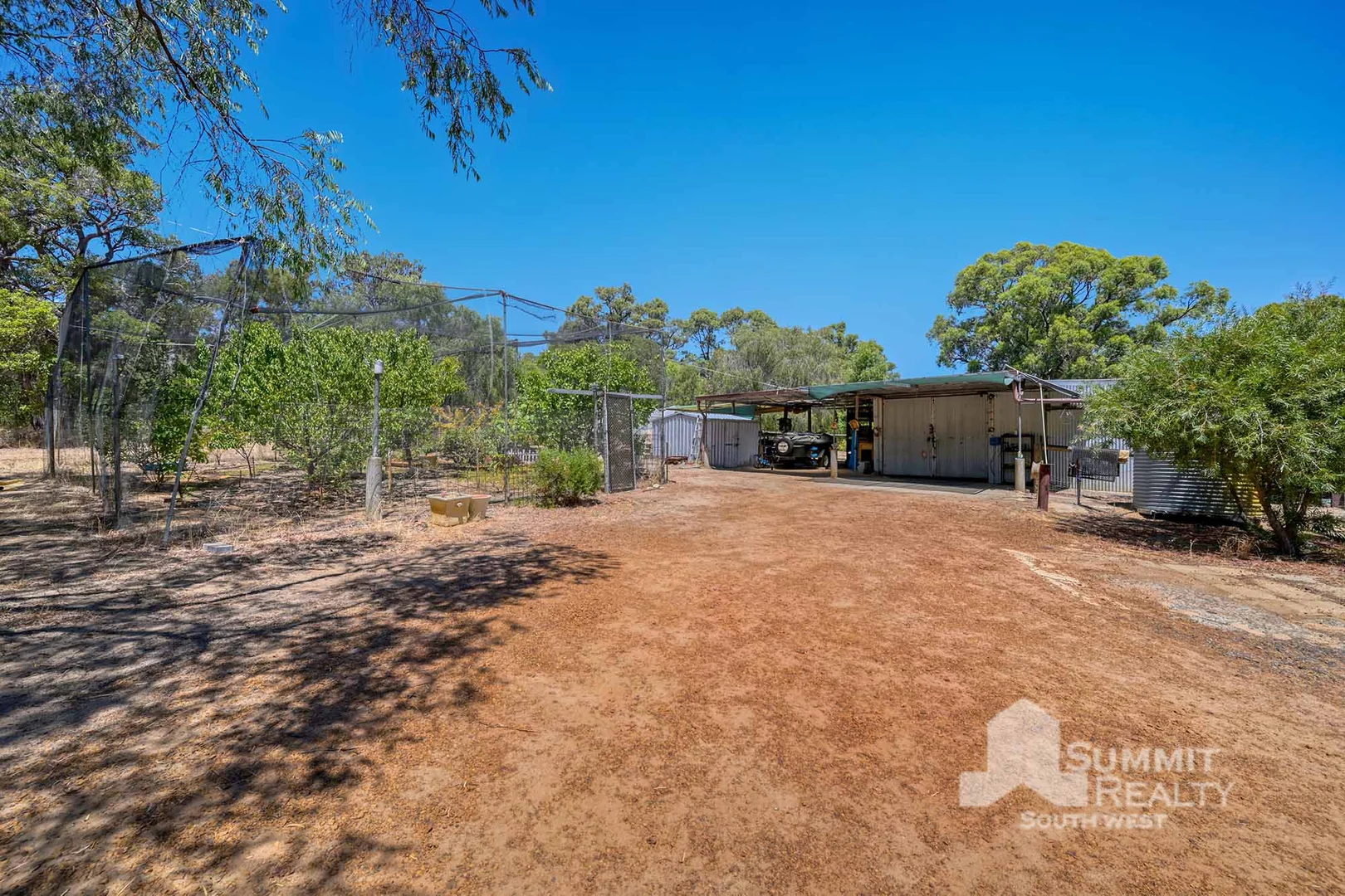 Additional image 29 of 66 Minninup Road, Stratham WA 6237