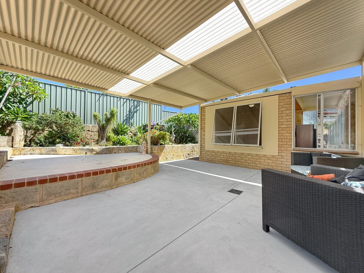 Additional image 24 of 3 Goldie Way, Baldivis WA 6171