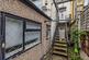 Additional image 10 of Langsett Road, Sheffield, S6