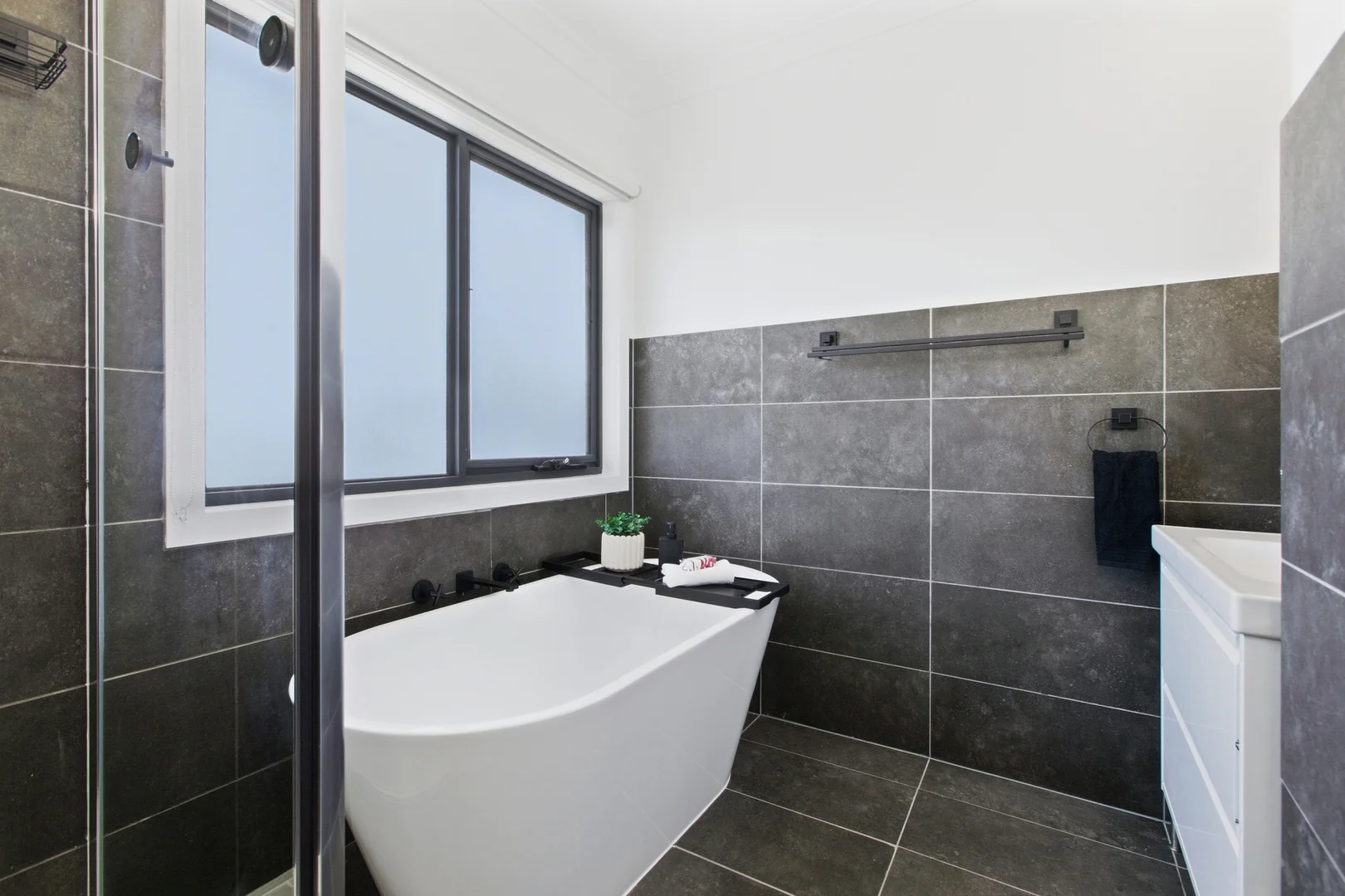 Additional image 6 of 25 Dennis Street, Highett VIC 3190