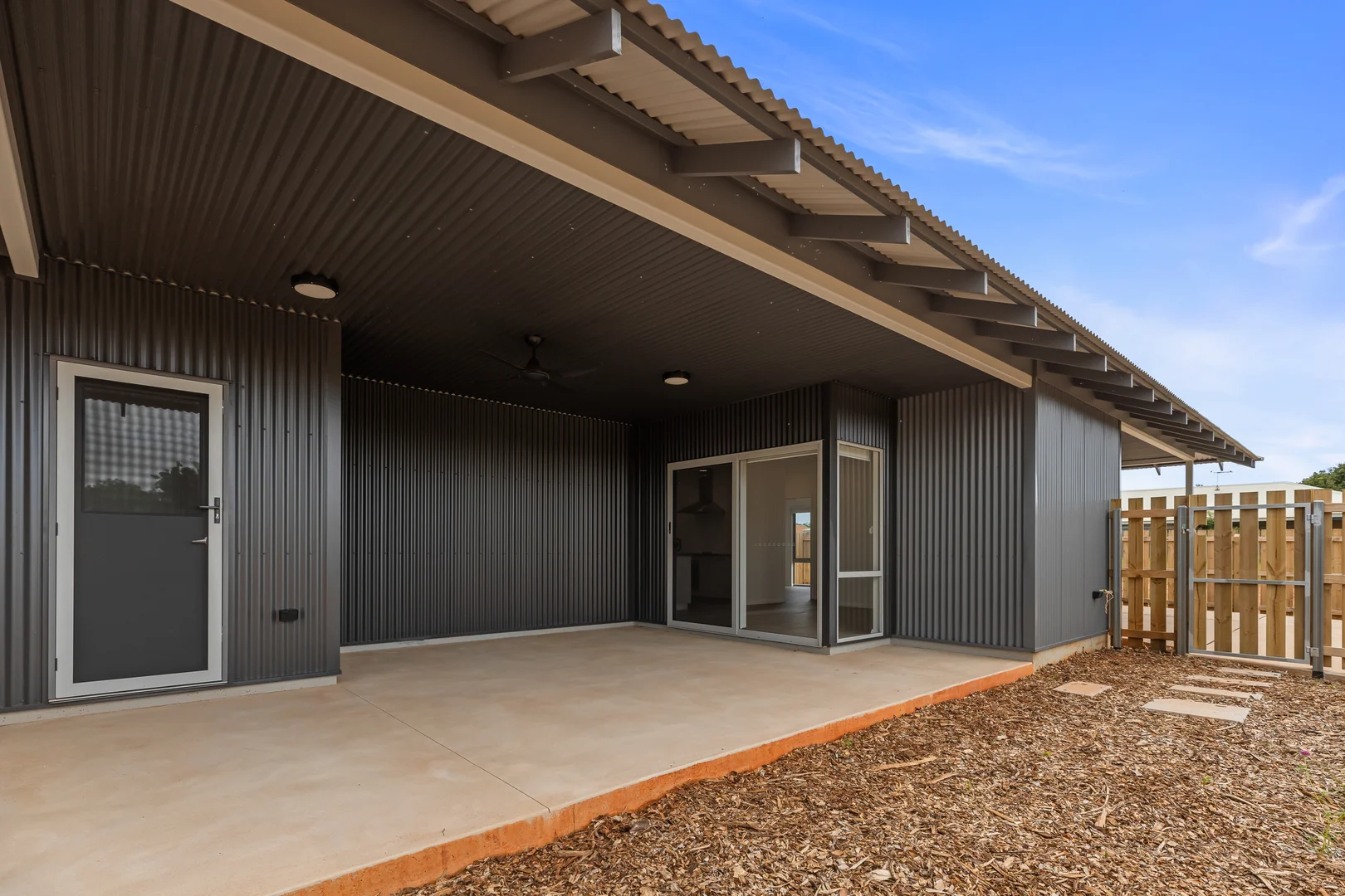 Additional image 10 of 1/10 Nagula Court, Cable Beach WA 6726
