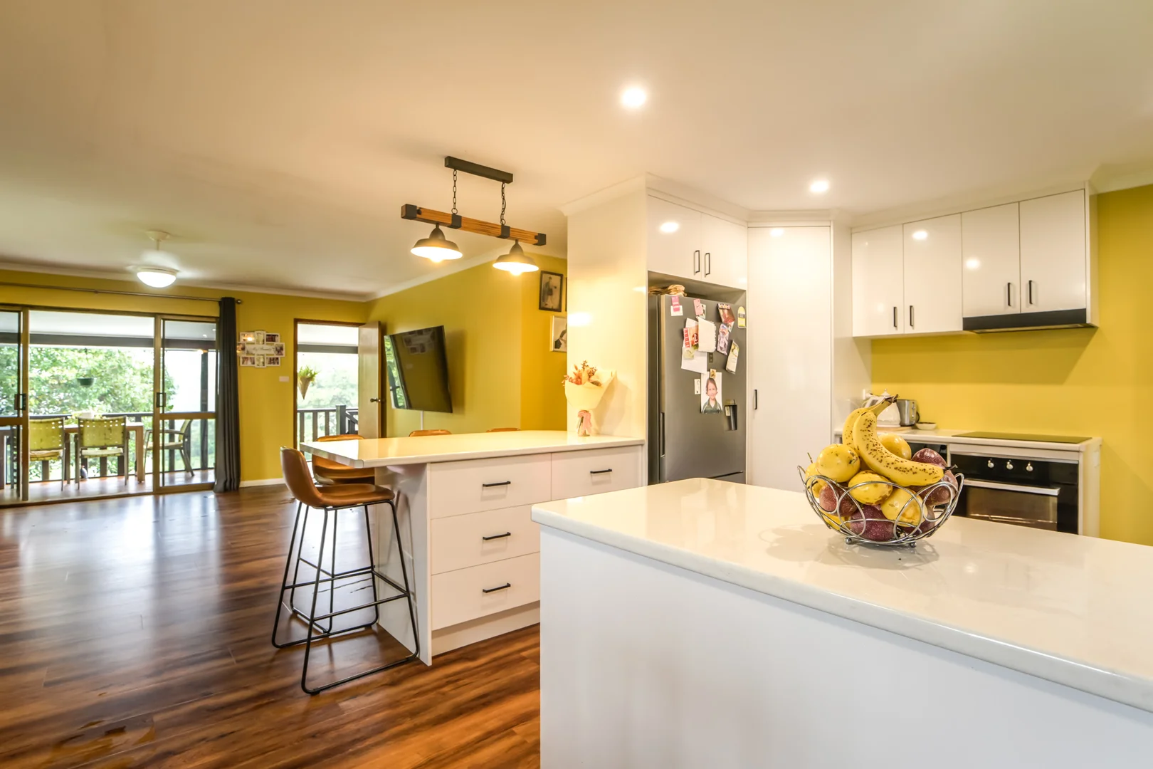 Additional image 8 of 5 Sheehan Road, Tarzali QLD 4885