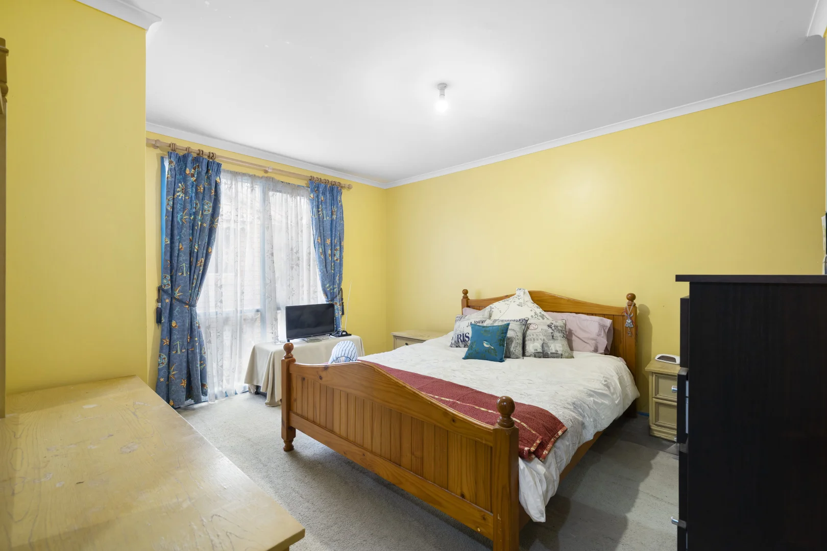 Additional image 9 of 39 Joyce Street, Cranbourne West VIC 3977