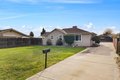 Additional image 4 of 1073 Hacienda Dr, Manteca, CA, 95336