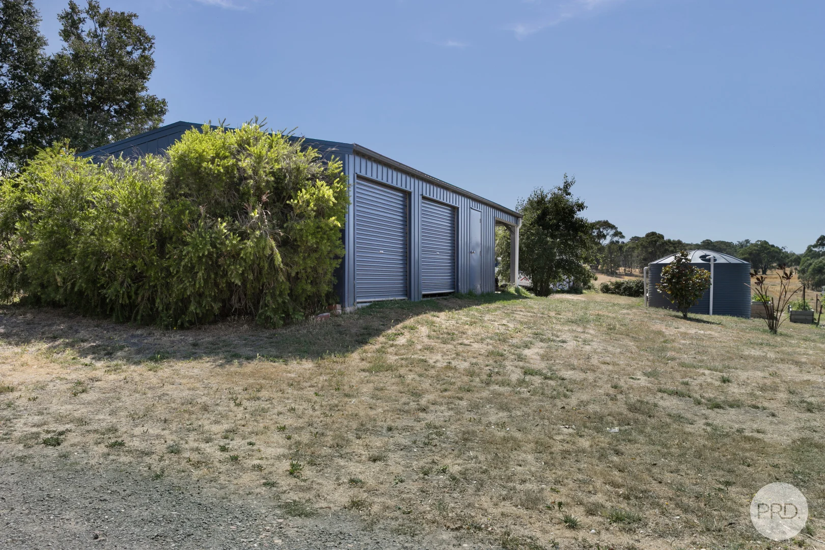 Additional image 13 of 7778A Midland Highway, Magpie VIC 3352