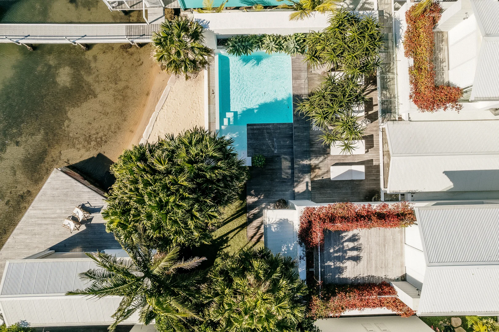 Additional image 32 of 6 Bulkara Street, Wagstaffe NSW 2257