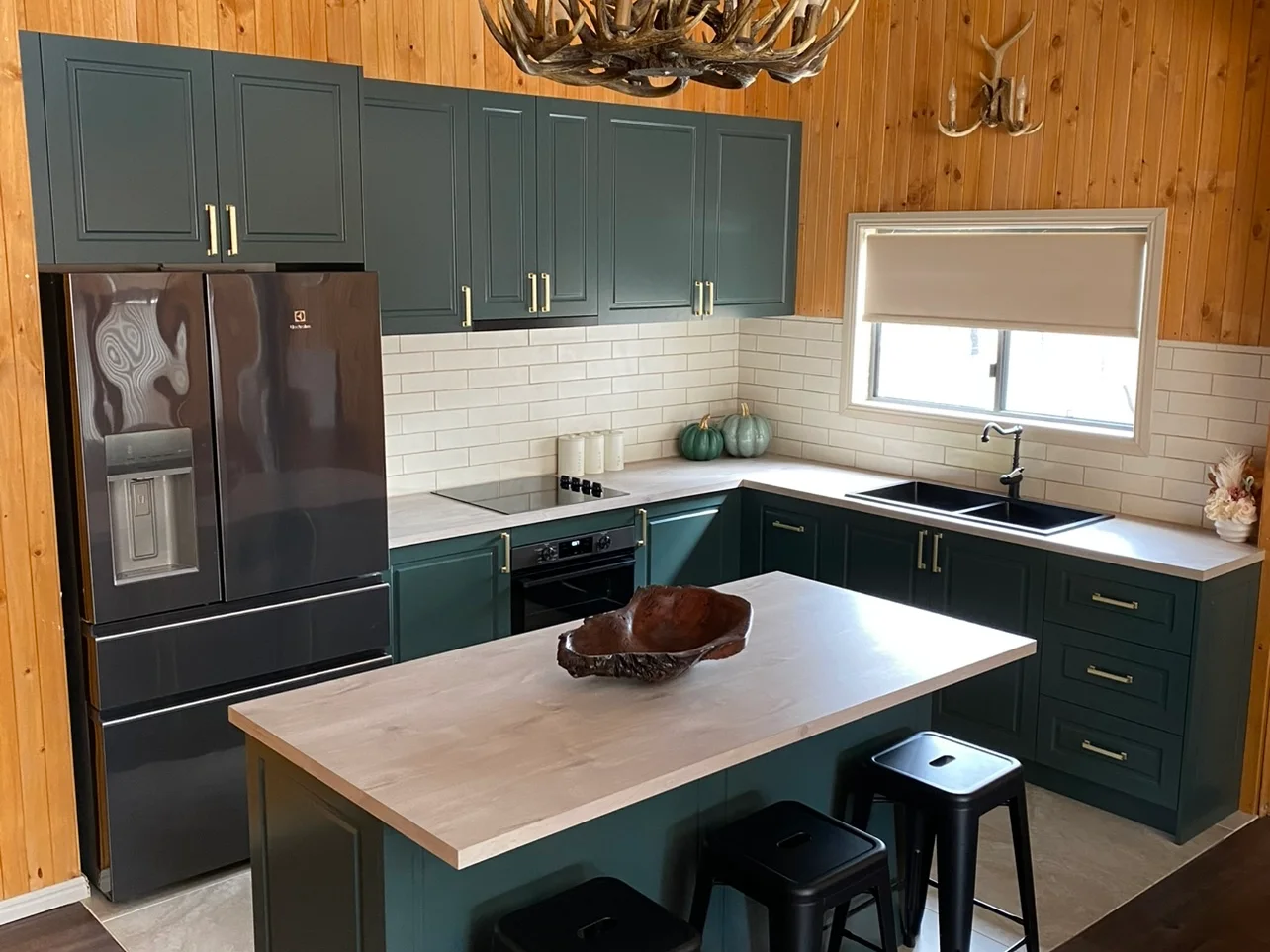 Additional image 14 of Tomboye NSW 2622