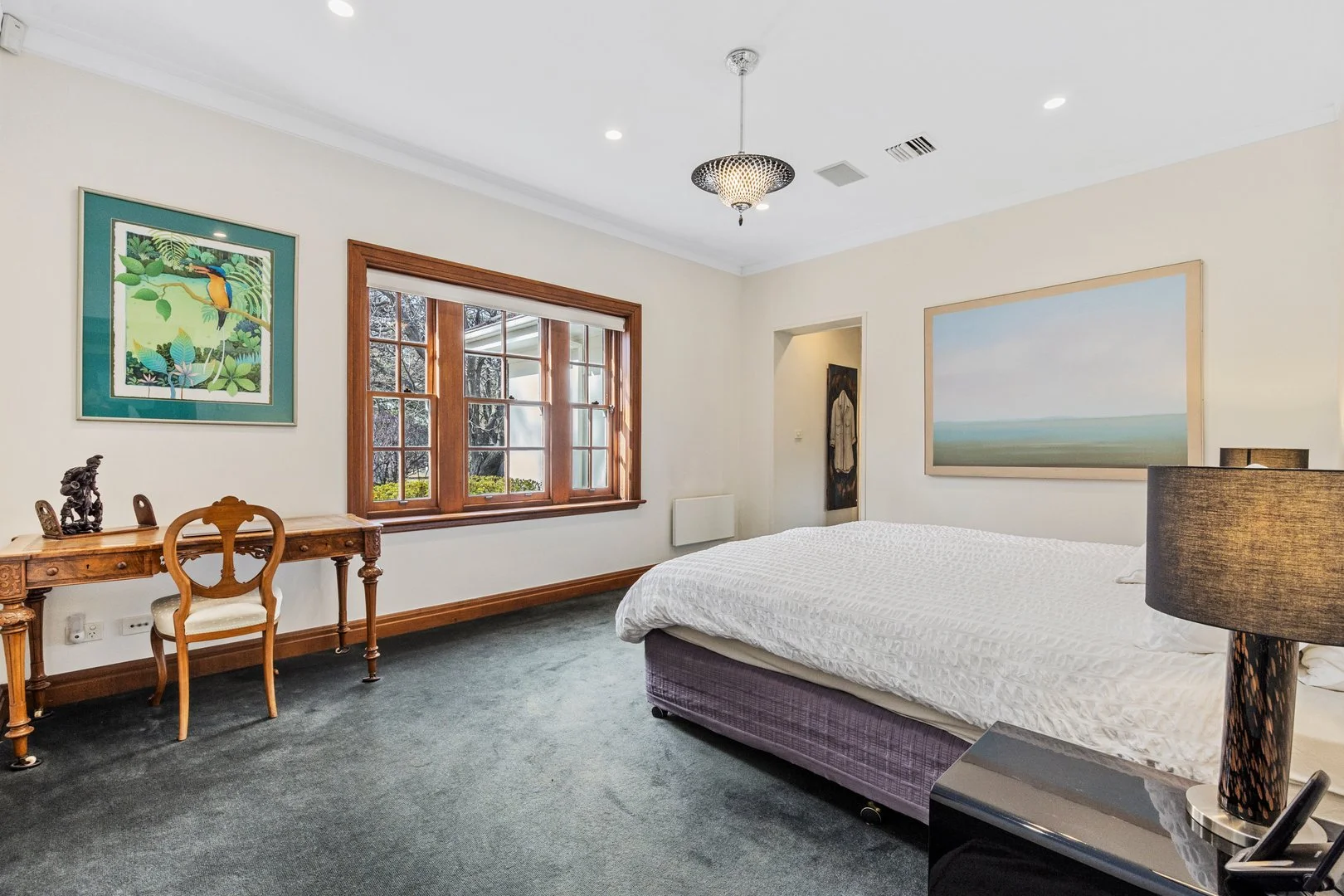 Additional image 11 of 70 National Circuit, Deakin ACT 2600