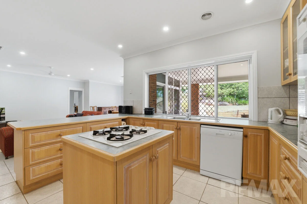 Additional image 7 of 41 Henwood Avenue, Kooringal NSW 2650