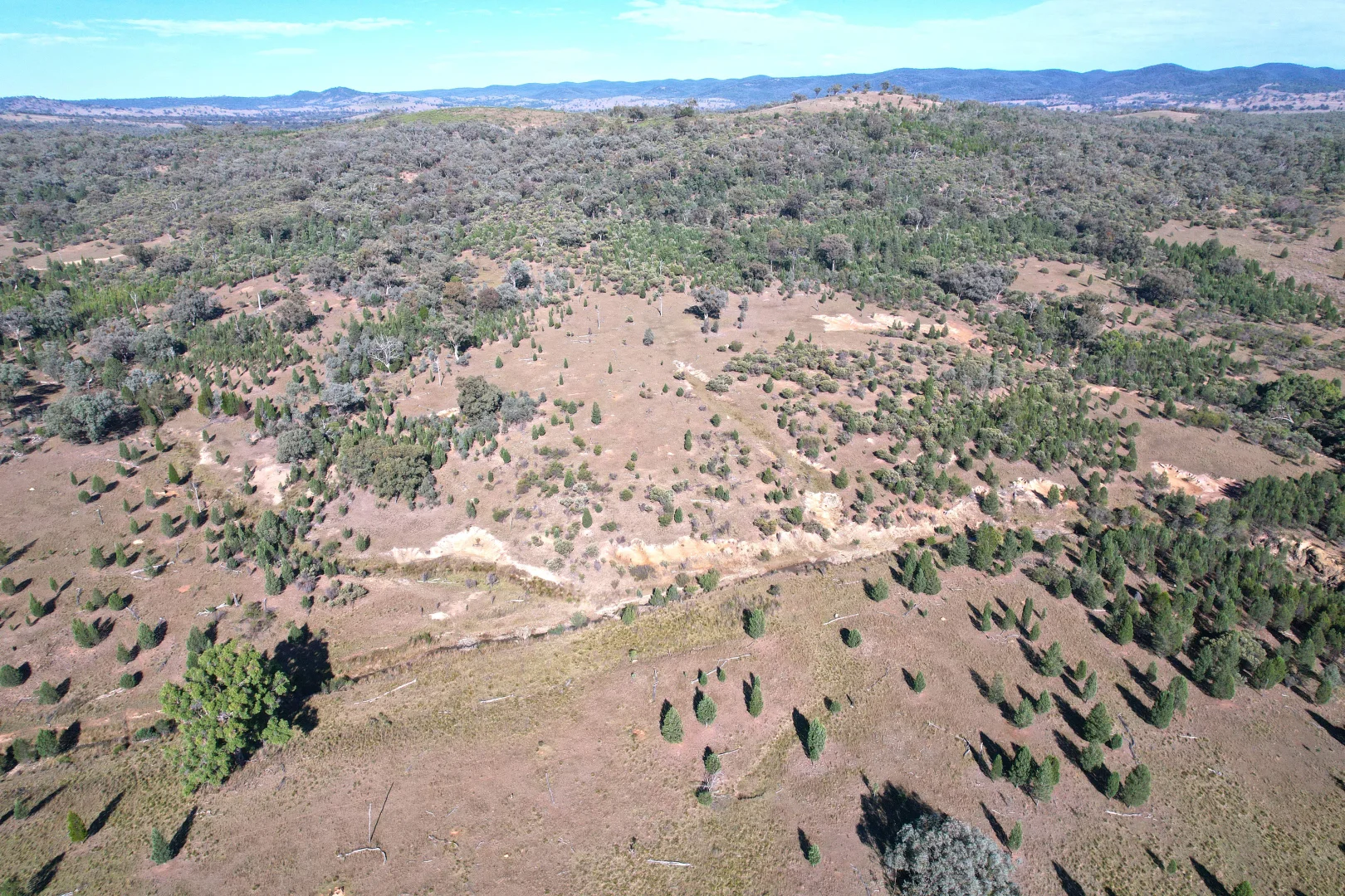 Additional image 14 of Hollybank Road, Inglewood QLD 4387