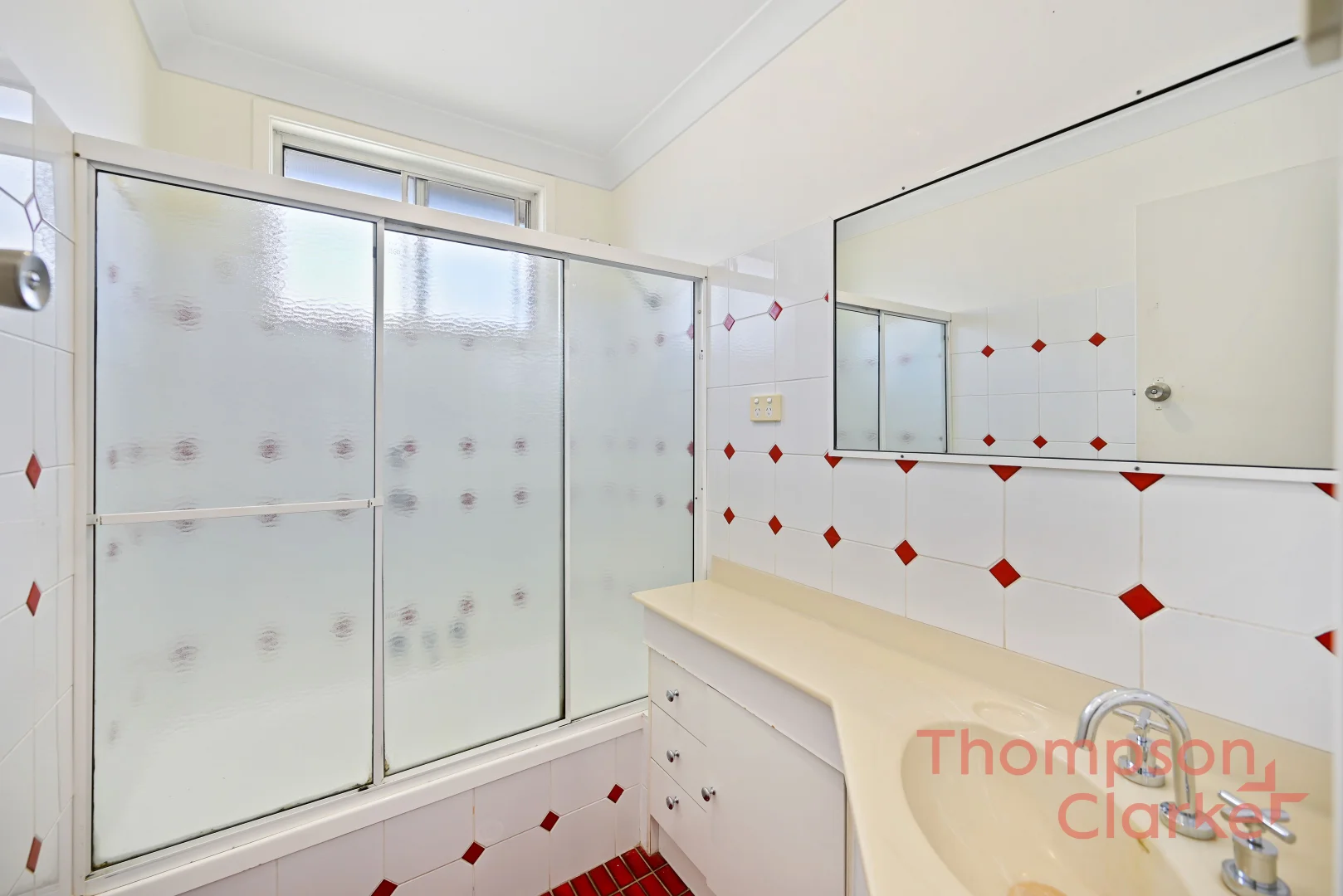 Additional image 9 of 94 Mount View Road, Cessnock NSW 2325