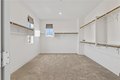 Additional image 49 of 8691 Innovation St, Chino, CA, 91708
