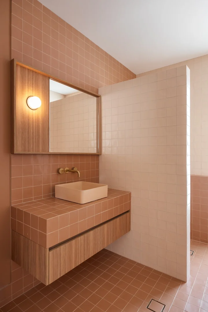 Additional image 28 of 8 Candlenut Street, Casuarina NSW 2487