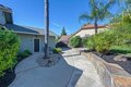Additional image 65 of 1005 Palos Verdes Ct, Roseville, CA, 95661