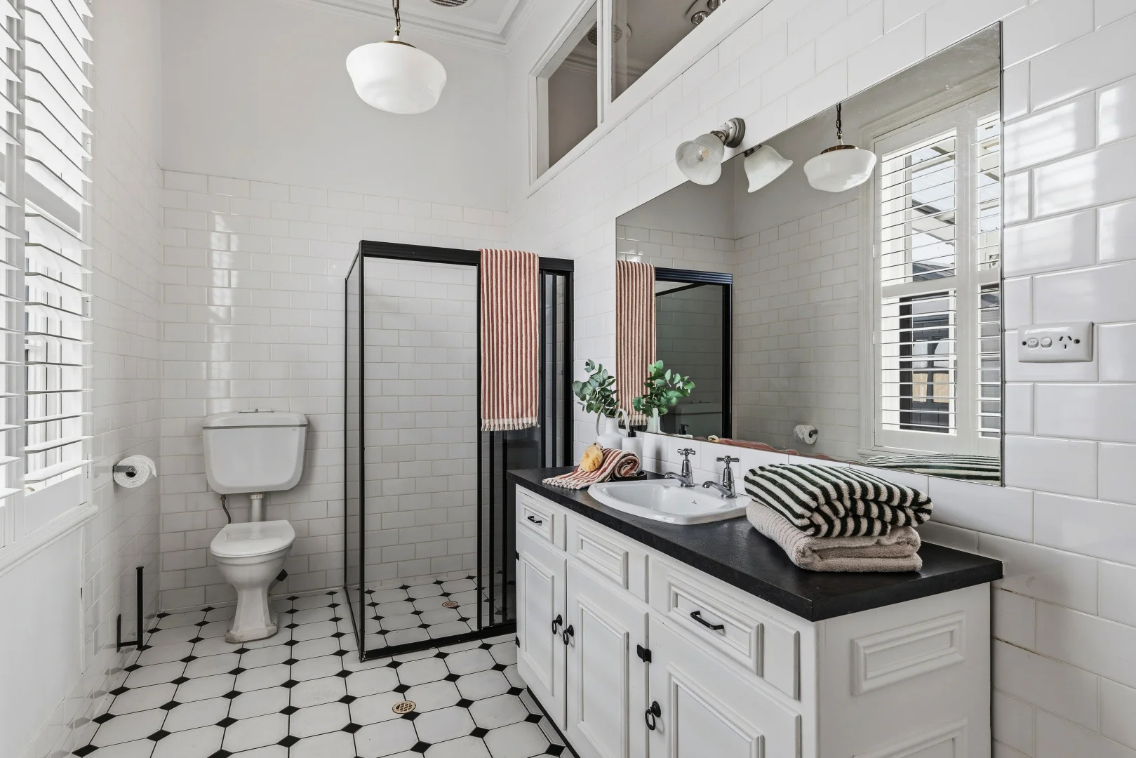 Additional image 15 of 10A Dudley Road, Marryatville SA 5068