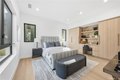 Additional image 51 of 4331 Alonzo Ave, Encino, CA, 91316