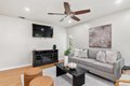 Additional image 8 of 6935 Woodside Dr, Sacramento, CA, 95842