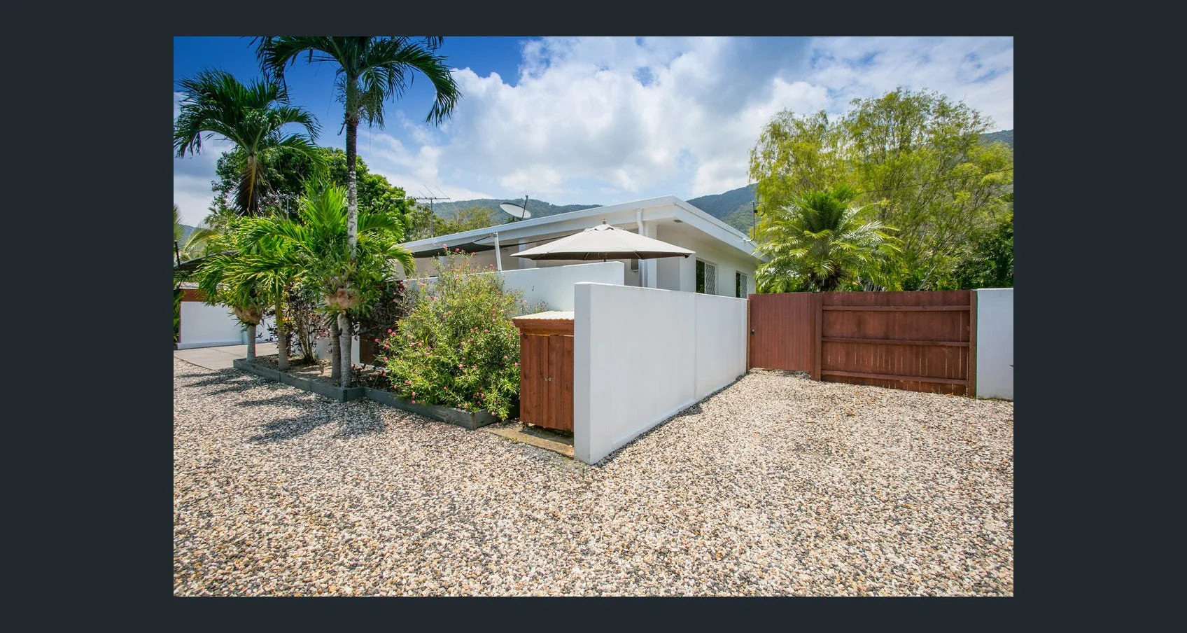 Additional image 8 of 1 & 2/69 Terebra Street, Palm Cove QLD 4879