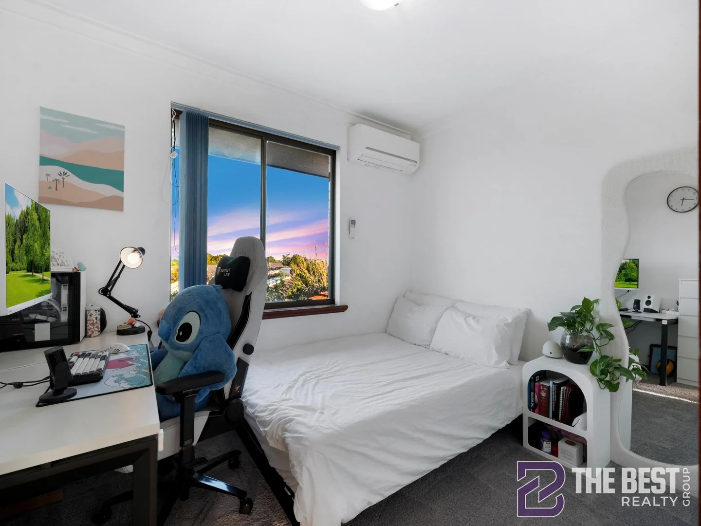 Additional image 7 of 4 Naunton Way, Eden Hill WA 6054