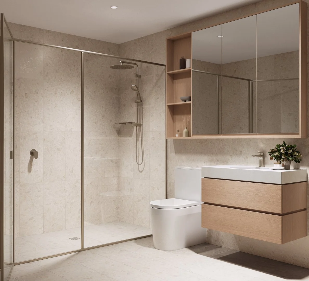 Additional image 5 of 50 Launceston Street, Phillip ACT 2606