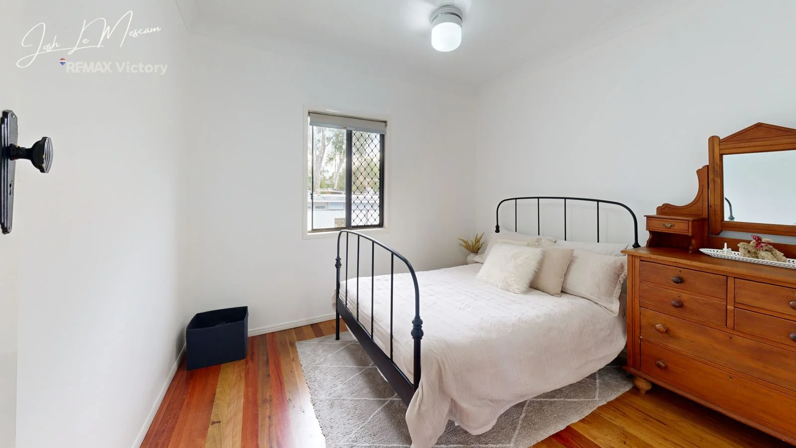 Additional image 8 of 55 Pumicestone Road, Caboolture QLD 4510