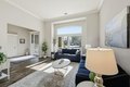 Additional image 6 of 5326 Flyway Dr, Fair Oaks, CA, 95628